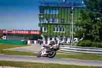 Slovakia-Ring;event-digital-images;motorbikes;no-limits;peter-wileman-photography;trackday;trackday-digital-images